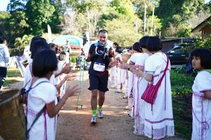 BIB: 2747
                            <button type="button" onclick="openModal(19025009)" class="btn btn-primary btn-sm float-right btn-popup" data-toggle="modal" data-target=".modal-high-quality">
                        <i class="fas fa-shopping-cart"></i> Add to Cart
                    </button>
                                            <button type="button" onclick="isThisMe(19025009, true)" class="btn btn-success btn-sm float-right btn-popup btn-isme hidden" data-toggle="tooltip" data-placement="bottom" title="นี่คือรูปของคุณใช่ไหม คลิกที่นี่เพื่อเอาเข้าอัลบั้ม">
                        <i class="fas fa-plus"></i> Add to album
                    </button>
                    <button type="button" onclick="isThisMe(19025009, false)" class="btn btn-warning btn-sm float-right btn-popup btn-isnotme hidden">
                        <i class="fas fa-ban"></i> Remove from album
                    </button>